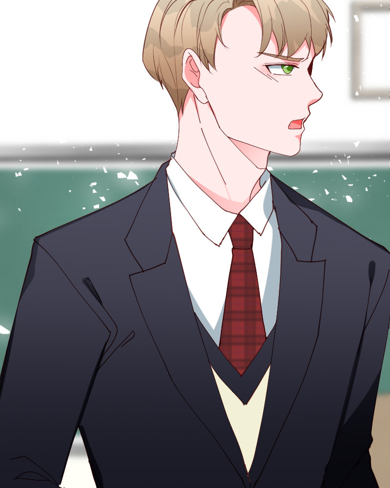 Maid for Hire Chapter 19 page 110 - 