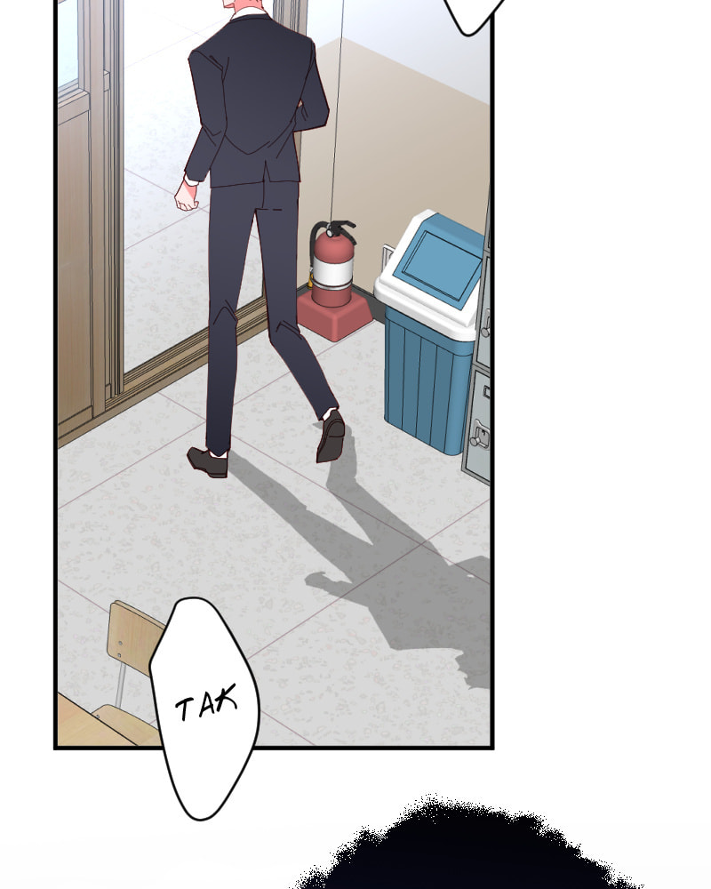 Maid for Hire Chapter 19 page 112 - 