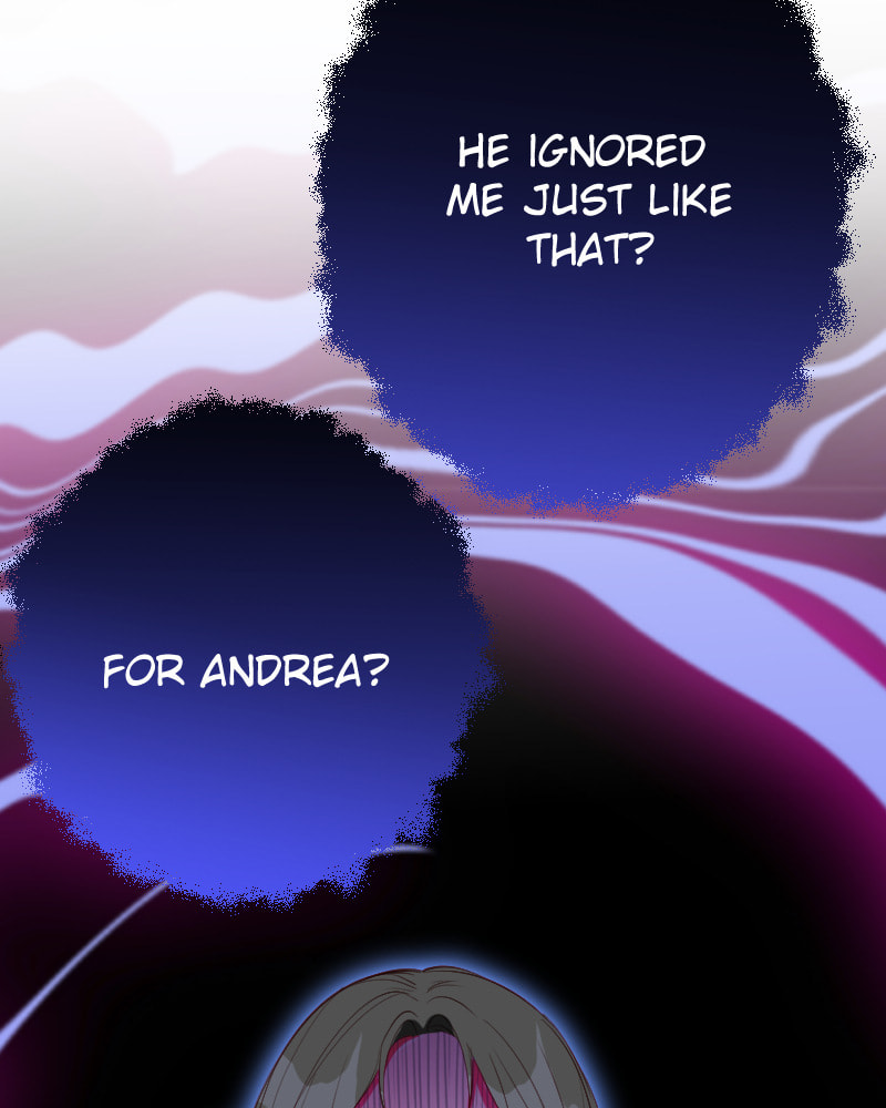 Maid for Hire Chapter 19 page 113 - 