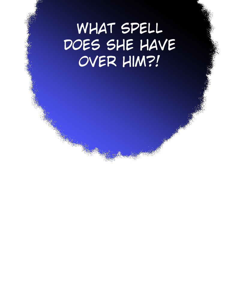 Maid for Hire Chapter 19 page 116 - 