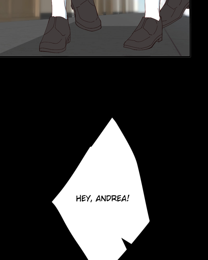Maid for Hire Chapter 19 page 15 - 