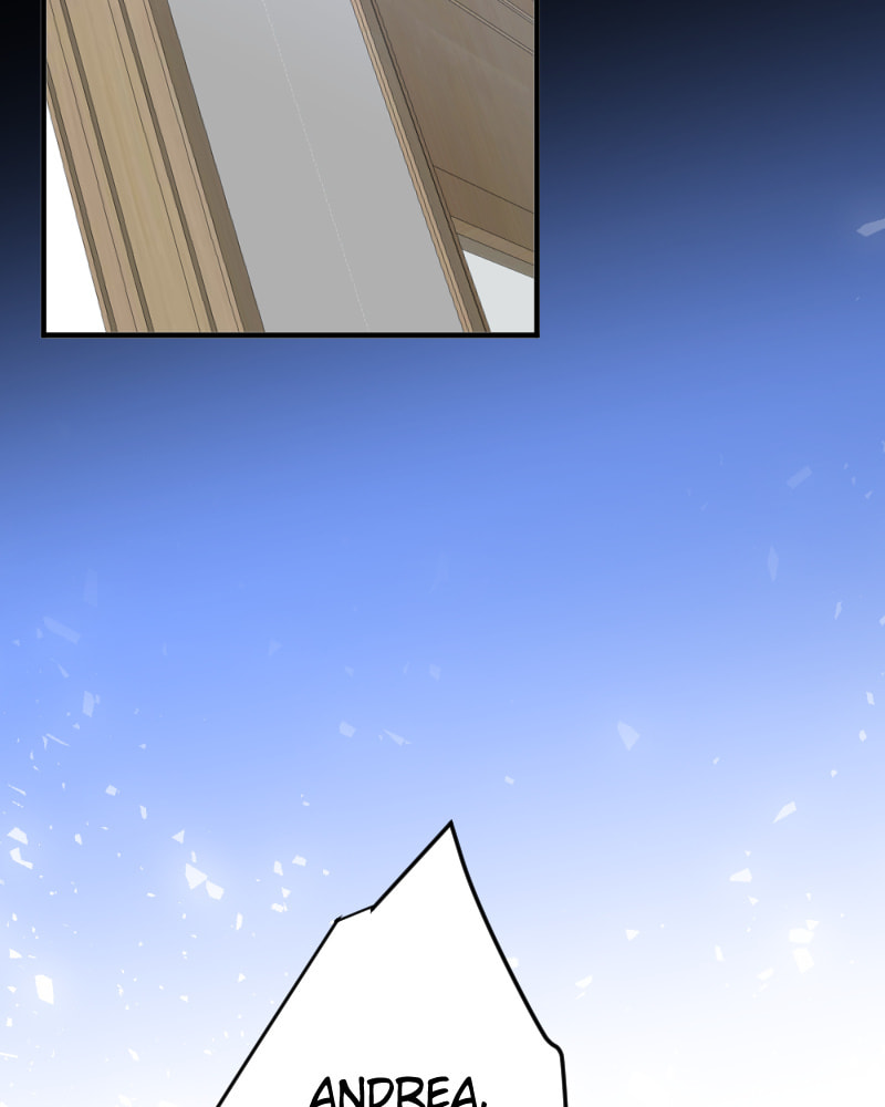 Maid for Hire Chapter 19 page 18 - 