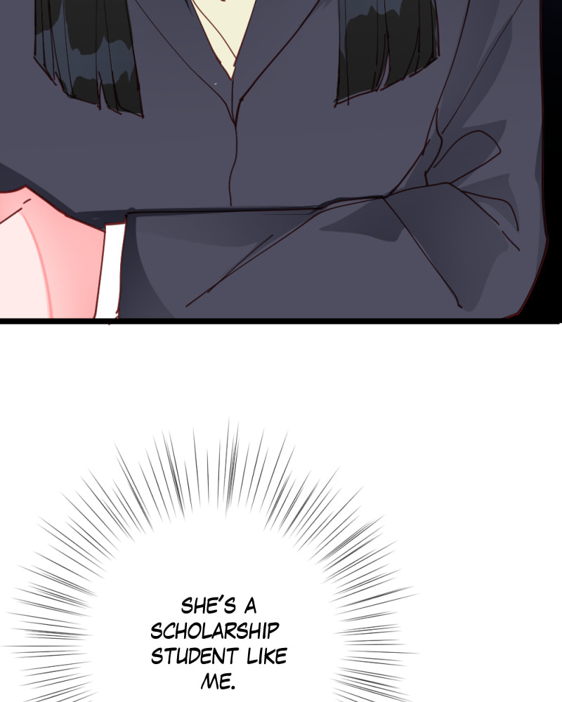 Maid for Hire Chapter 19 page 3 - 