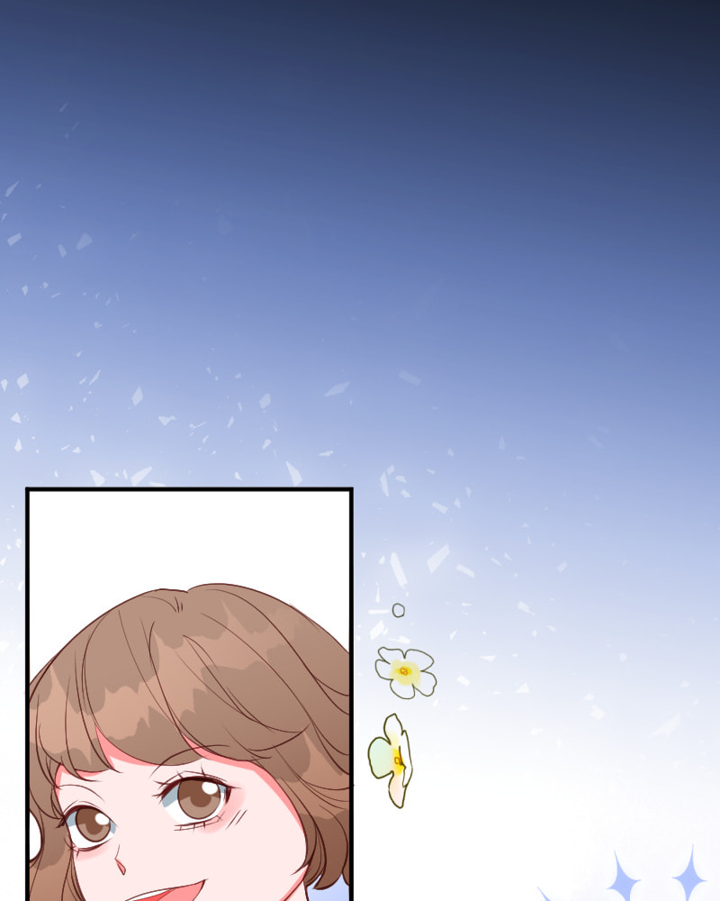 Maid for Hire Chapter 19 page 23 - 