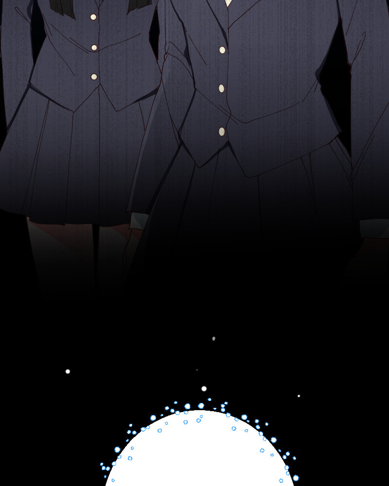 Maid for Hire Chapter 19 page 28 - 