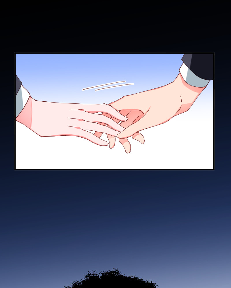 Maid for Hire Chapter 19 page 30 - 