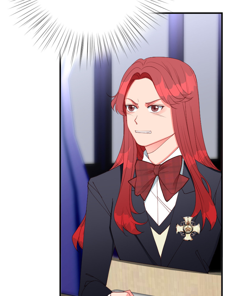Maid for Hire Chapter 19 page 4 - 