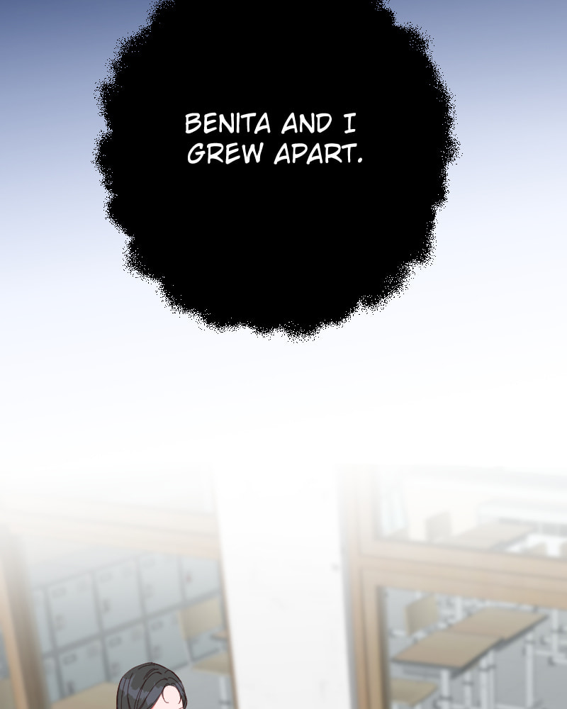 Maid for Hire Chapter 19 page 31 - 