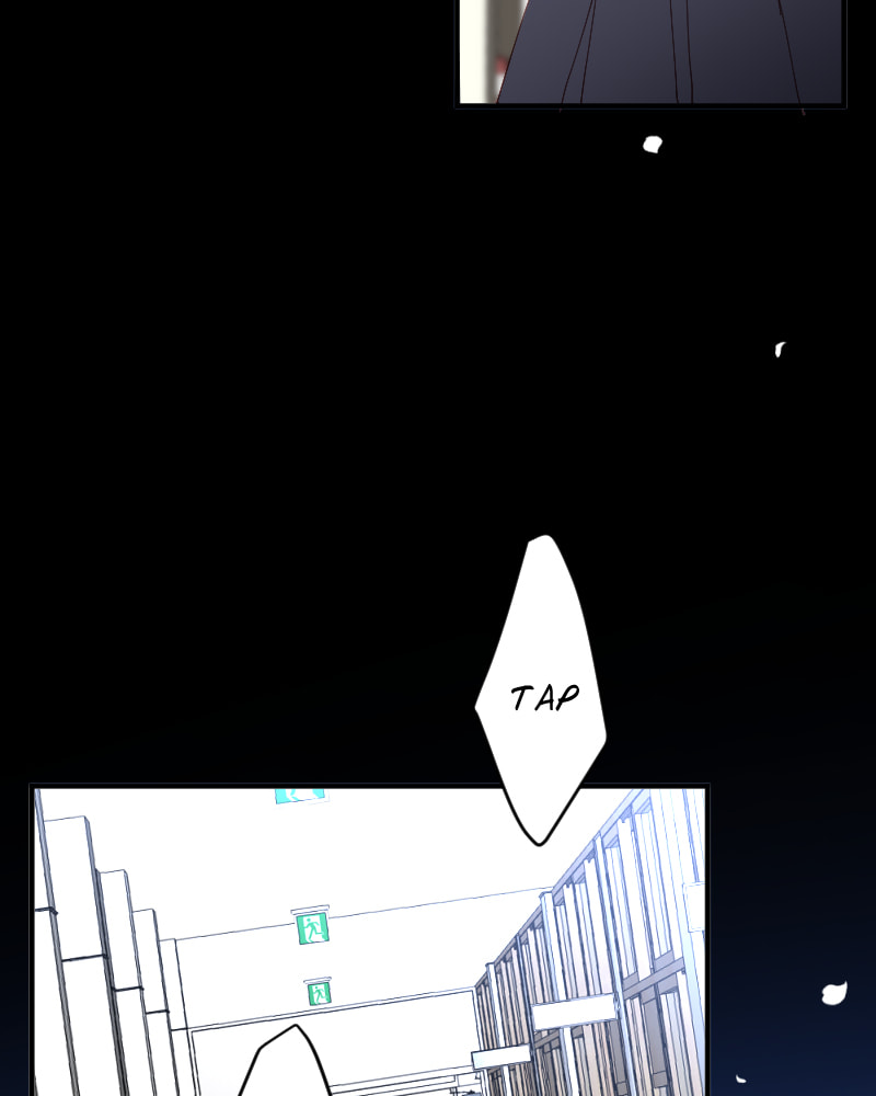 Maid for Hire Chapter 19 page 35 - 
