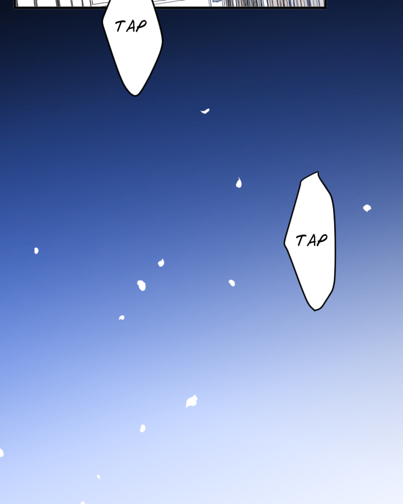 Maid for Hire Chapter 19 page 36 - 