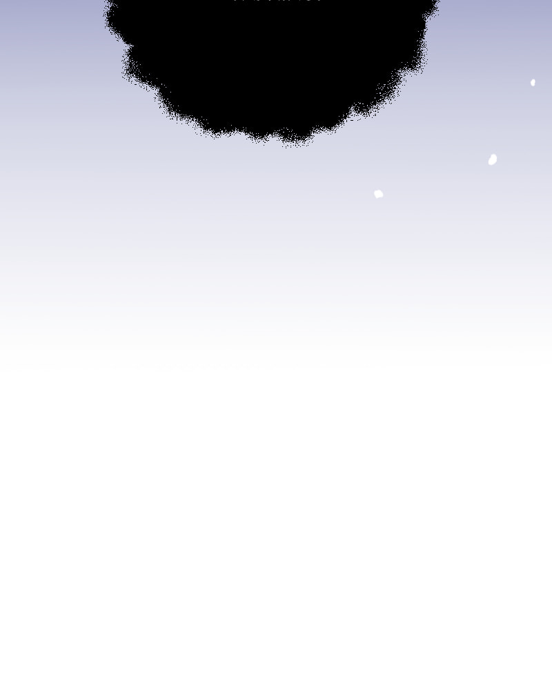 Maid for Hire Chapter 19 page 40 - 