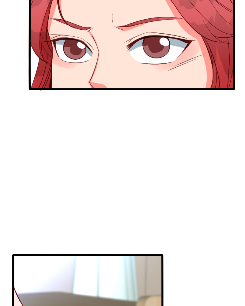 Maid for Hire Chapter 19 page 44 - 