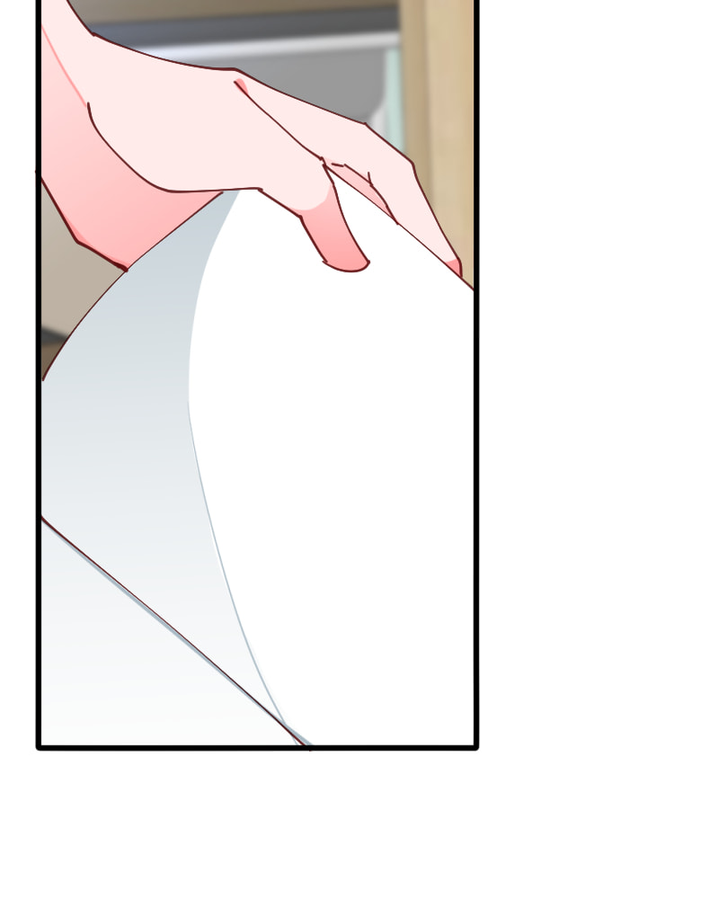 Maid for Hire Chapter 19 page 45 - 