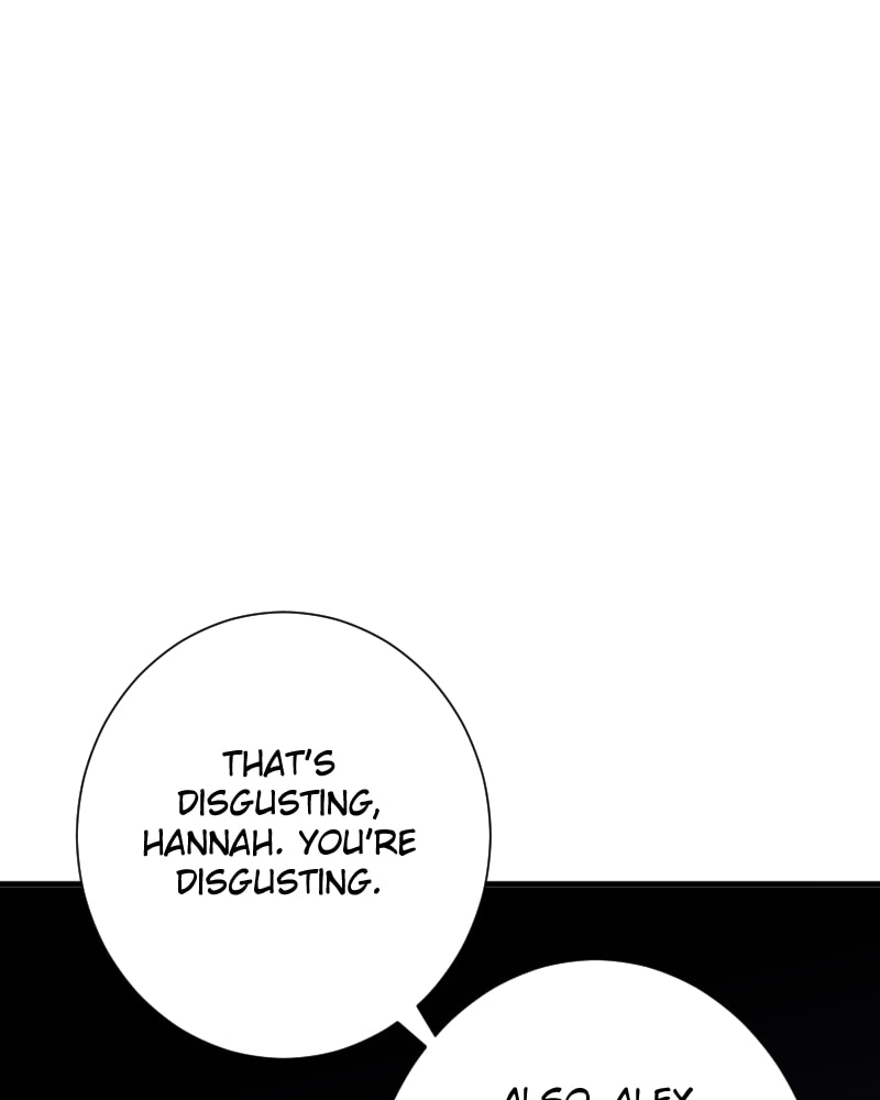 Maid for Hire Chapter 19 page 49 - 
