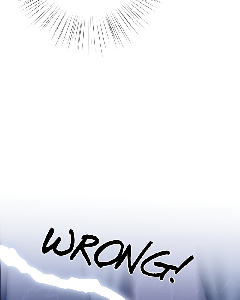 Maid for Hire Chapter 19 page 6 - 