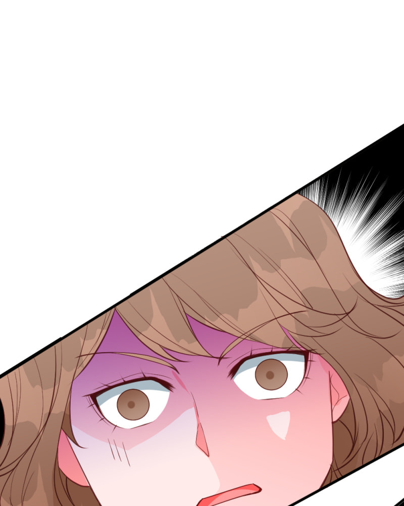Maid for Hire Chapter 19 page 52 - 