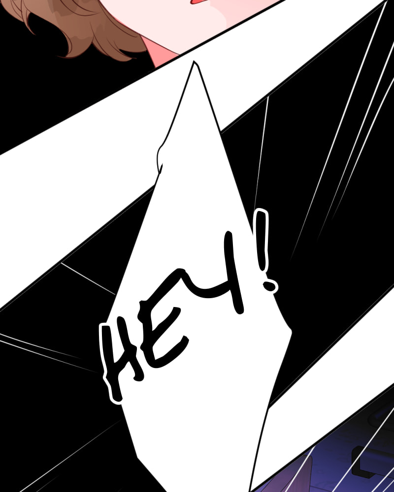 Maid for Hire Chapter 19 page 53 - 