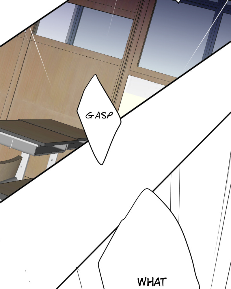 Maid for Hire Chapter 19 page 59 - 