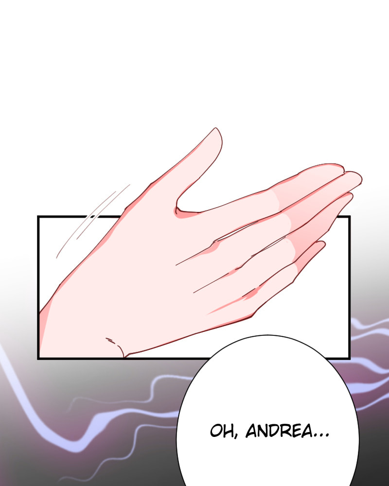 Maid for Hire Chapter 19 page 62 - 