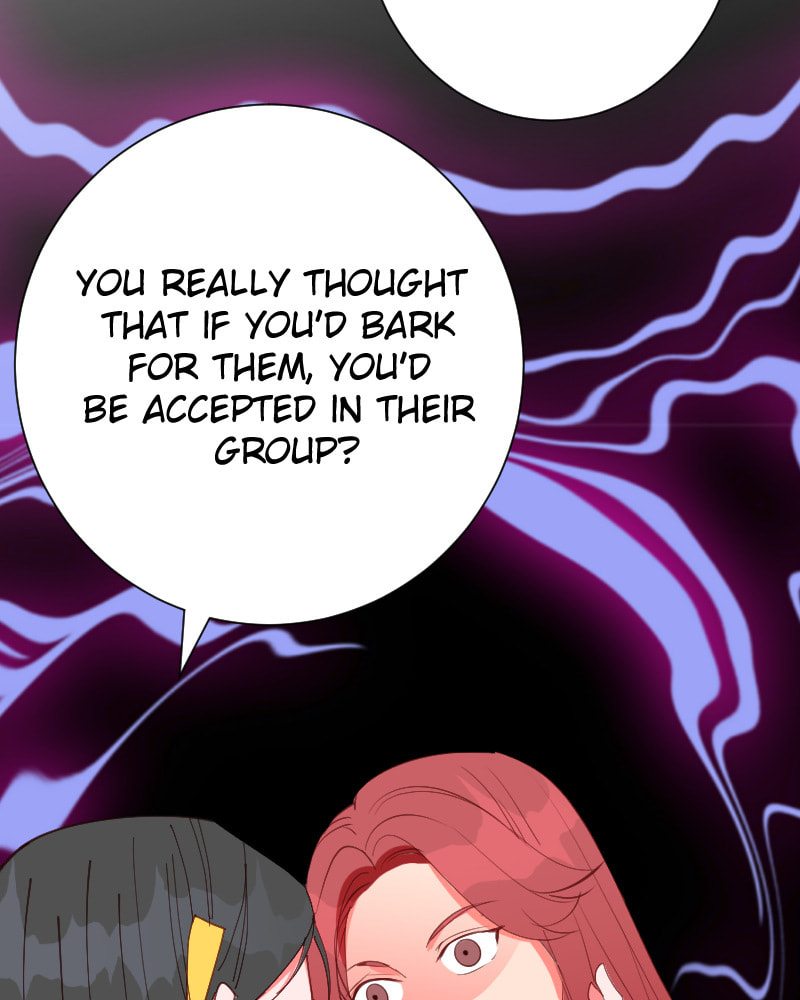Maid for Hire Chapter 19 page 63 - 