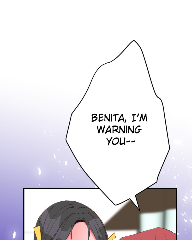 Maid for Hire Chapter 19 page 67 - 