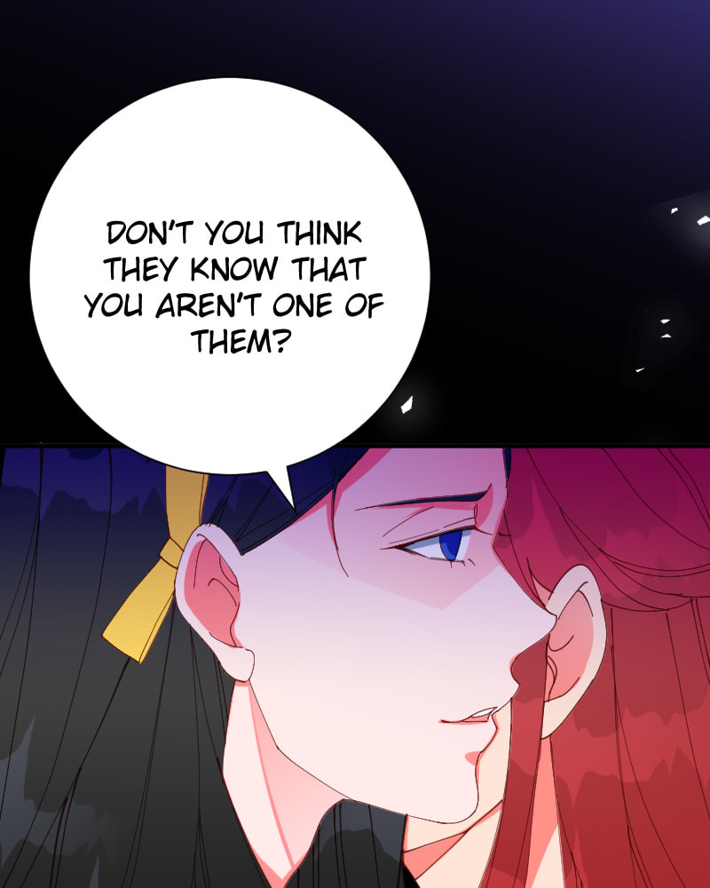 Maid for Hire Chapter 19 page 69 - 