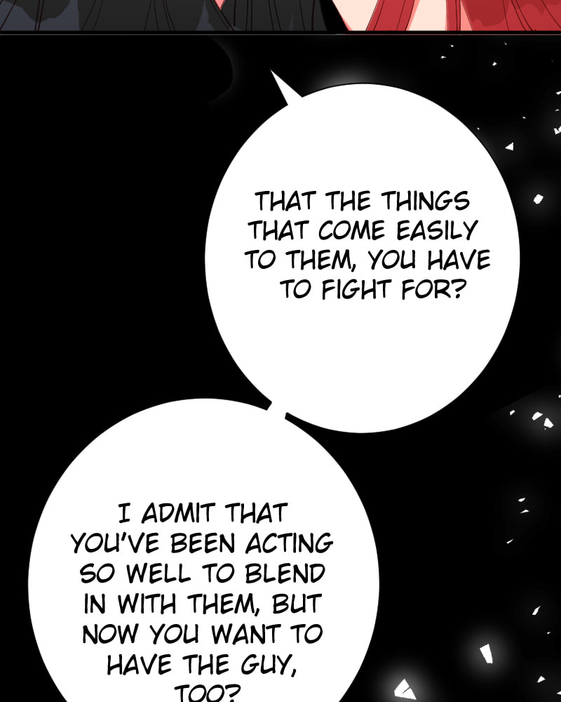Maid for Hire Chapter 19 page 70 - 