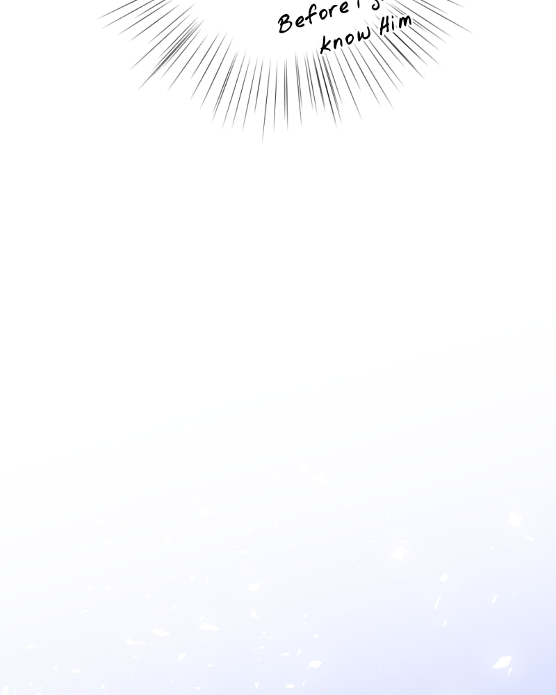 Maid for Hire Chapter 19 page 8 - 