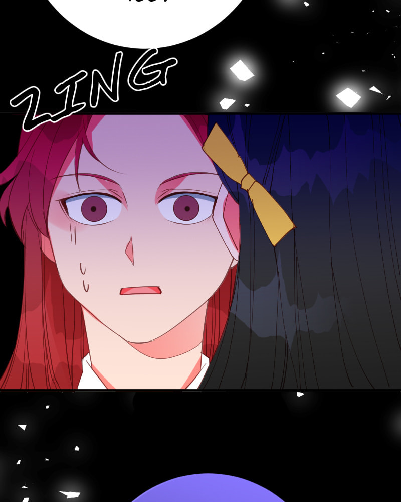 Maid for Hire Chapter 19 page 71 - 