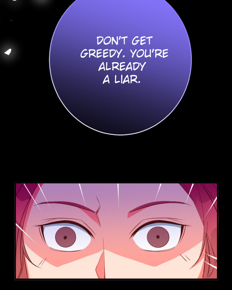 Maid for Hire Chapter 19 page 72 - 