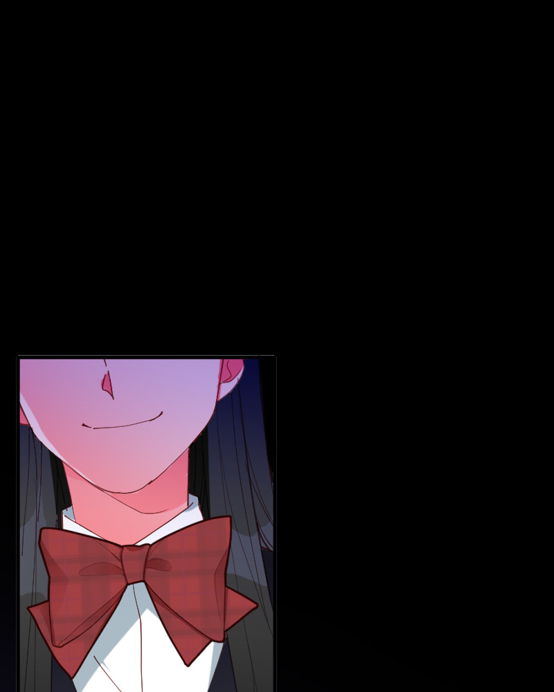 Maid for Hire Chapter 19 page 73 - 