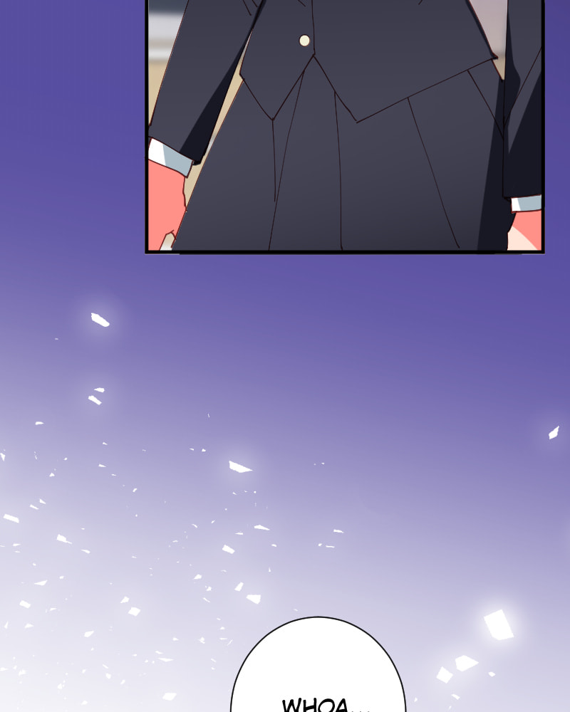 Maid for Hire Chapter 19 page 75 - 