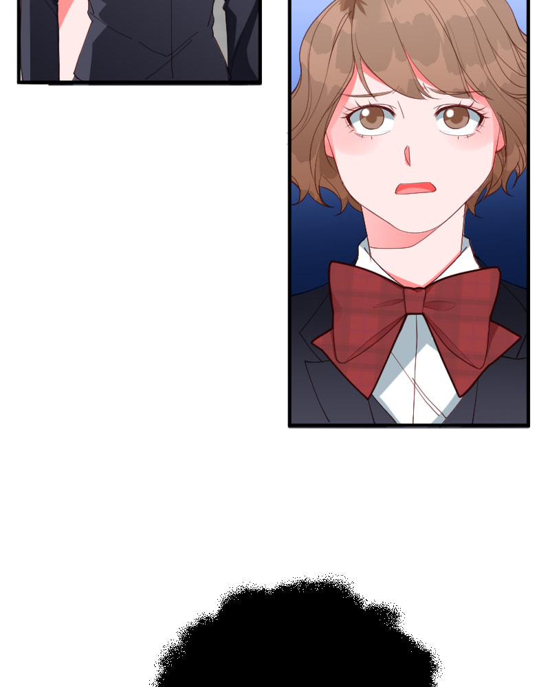 Maid for Hire Chapter 19 page 79 - 