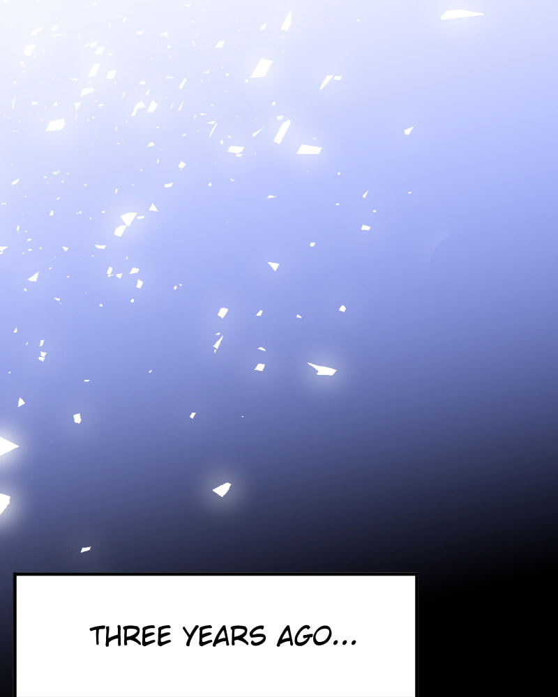 Maid for Hire Chapter 19 page 9 - 