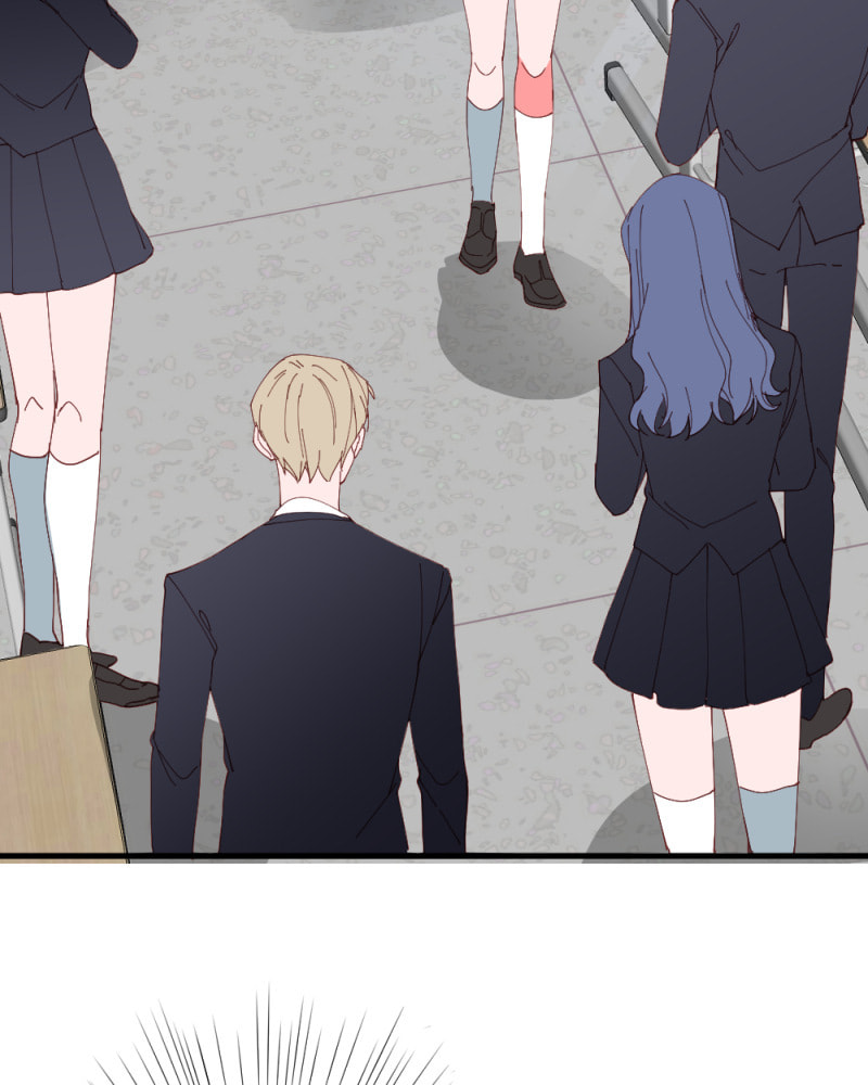 Maid for Hire Chapter 19 page 87 - 
