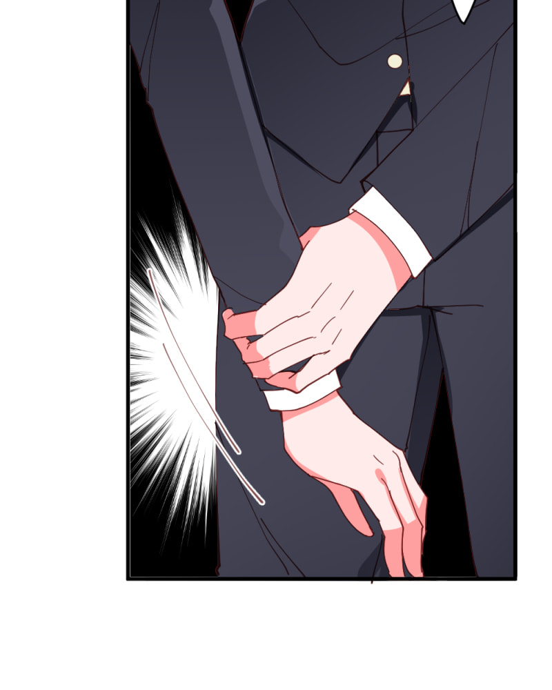 Maid for Hire Chapter 19 page 90 - 