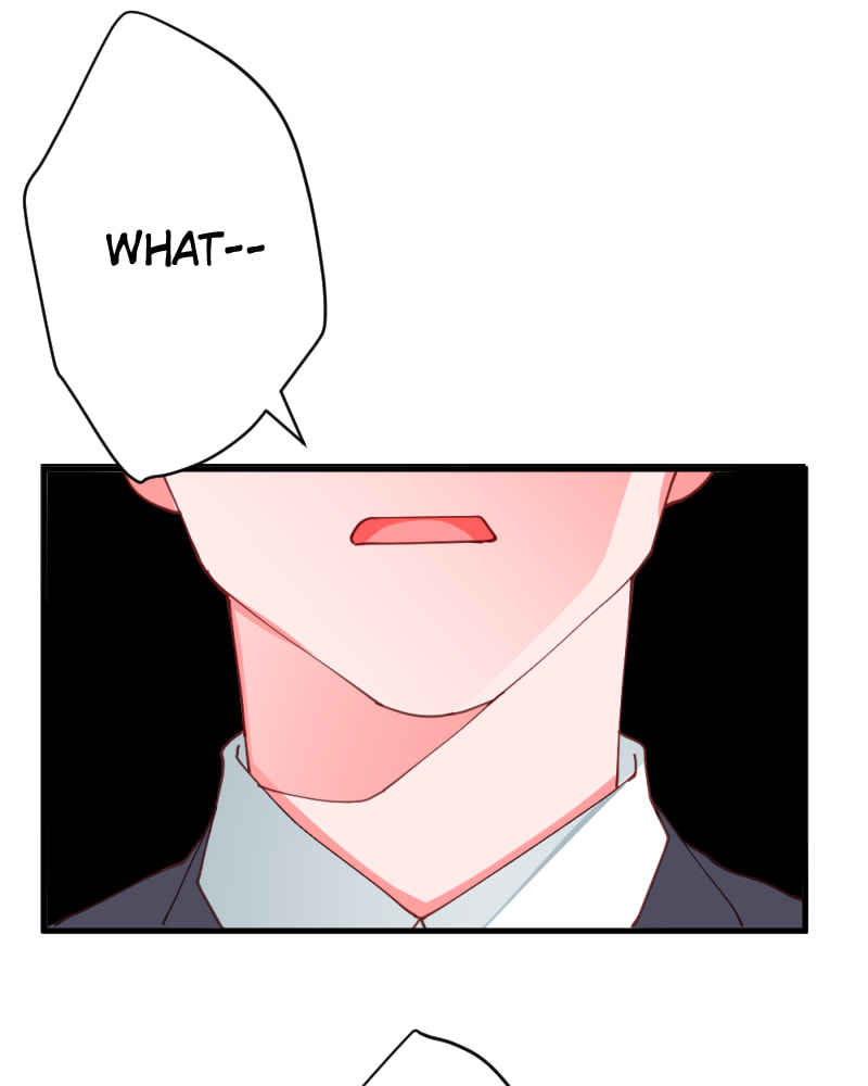 Maid for Hire Chapter 19 page 91 - 