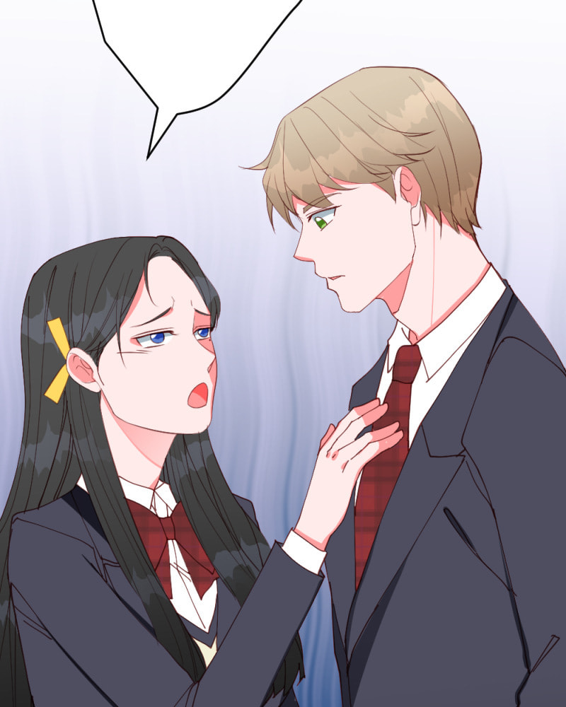 Maid for Hire Chapter 19 page 97 - 