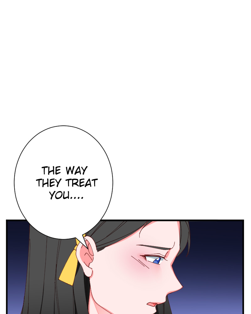 Maid for Hire Chapter 19 page 99 - 