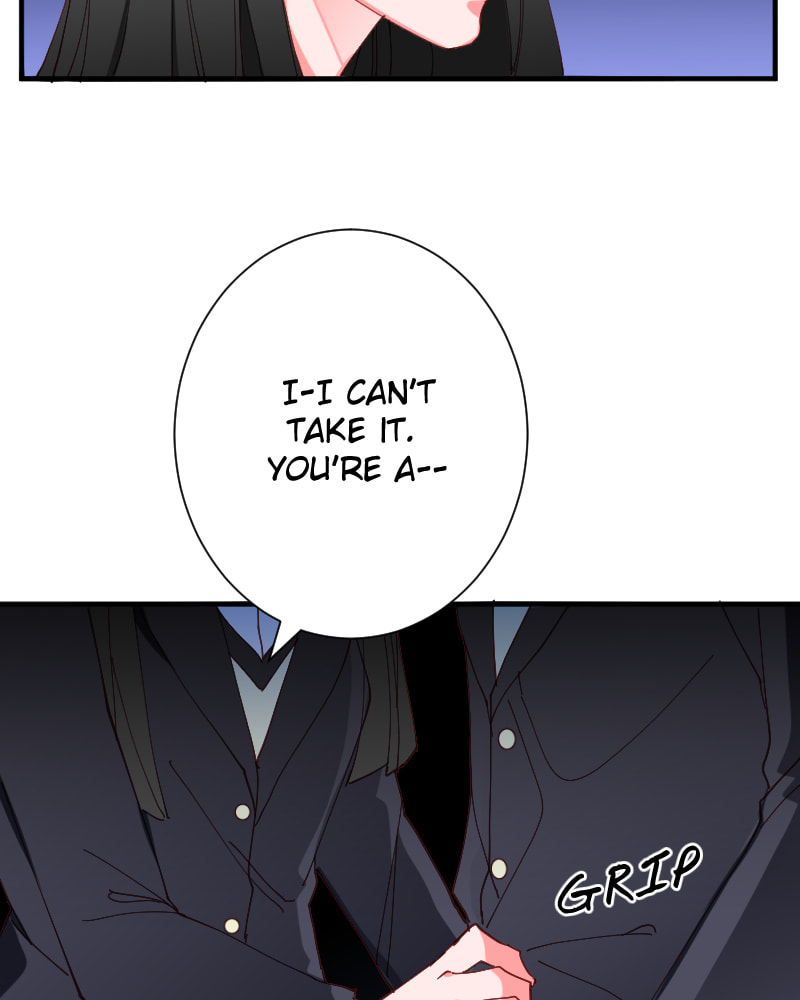 Maid for Hire Chapter 19 page 100 - 