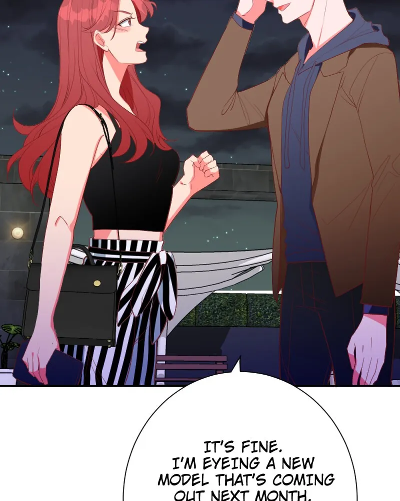 Maid for Hire Chapter 2 page 102 - 