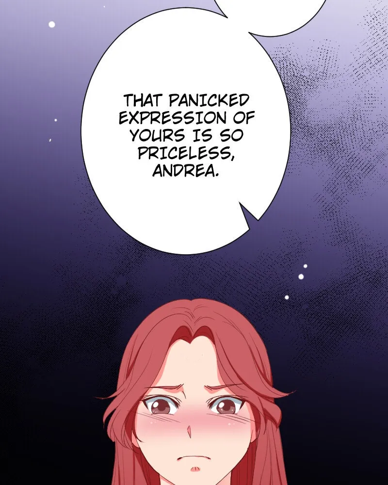 Maid for Hire Chapter 2 page 104 - 