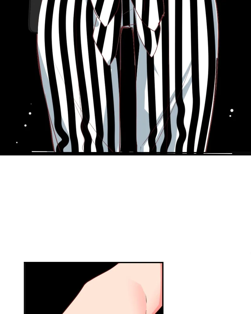 Maid for Hire Chapter 2 page 106 - 