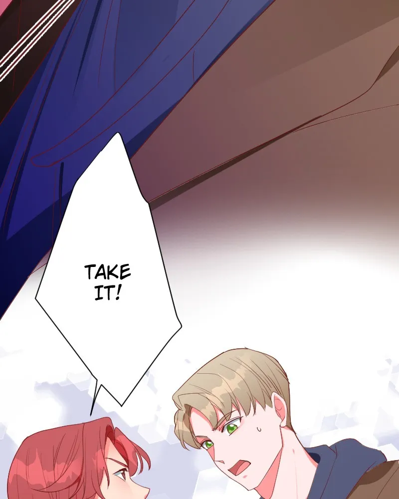 Maid for Hire Chapter 2 page 109 - 