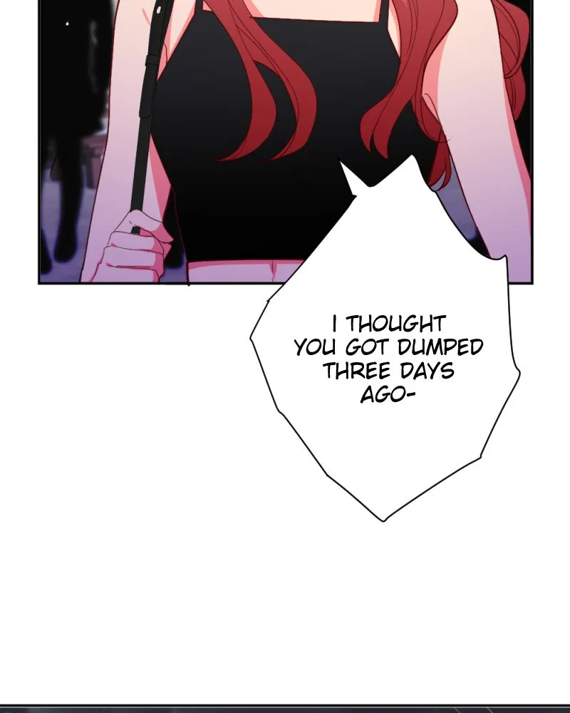 Maid for Hire Chapter 2 page 12 - 
