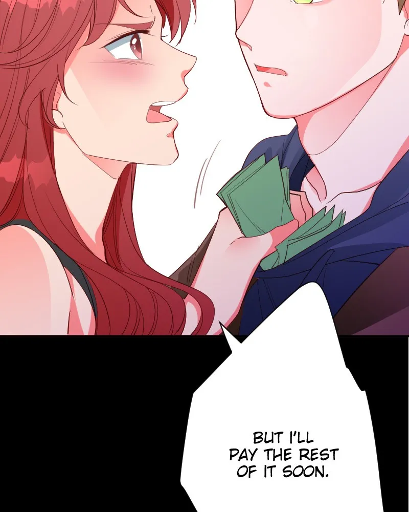 Maid for Hire Chapter 2 page 113 - 