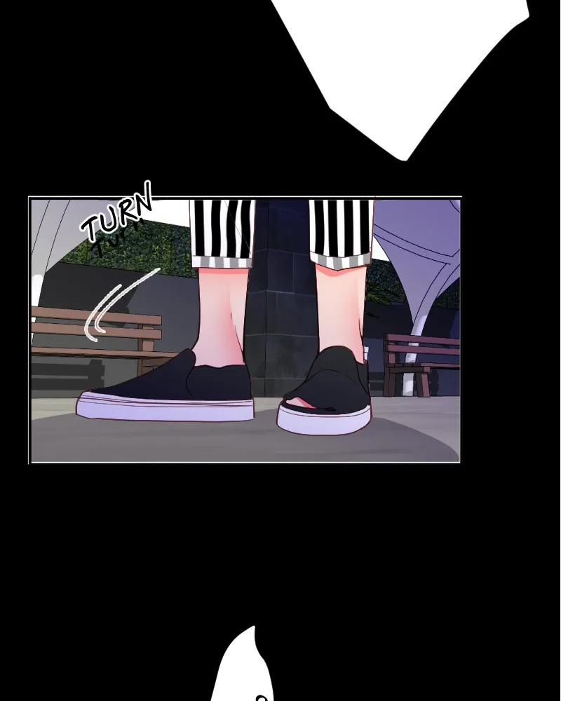Maid for Hire Chapter 2 page 114 - 