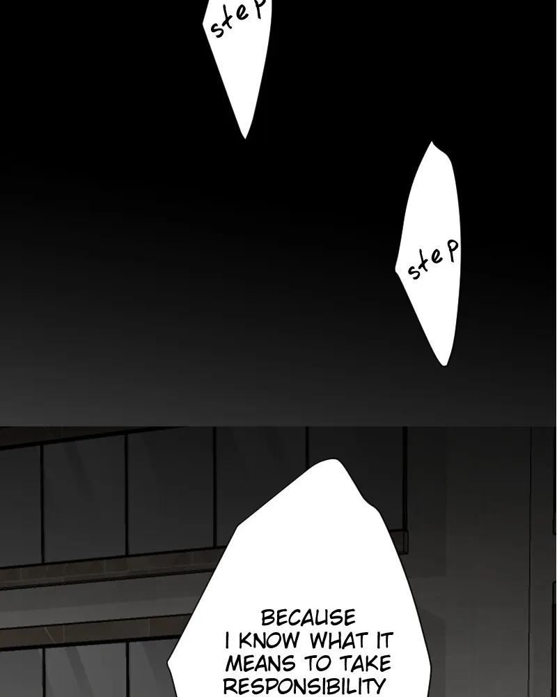 Maid for Hire Chapter 2 page 115 - 