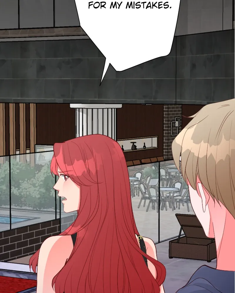 Maid for Hire Chapter 2 page 116 - 