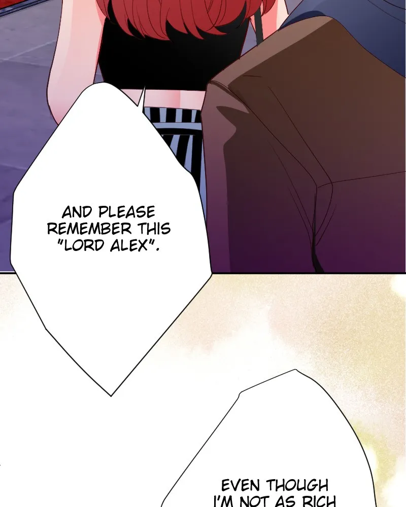 Maid for Hire Chapter 2 page 117 - 